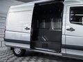 2025 Foton Toano Pro, серебристый, 3485000 рублей - вид 6