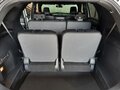 2019 Ford Explorer V Рестайлинг 2, белый - вид 1