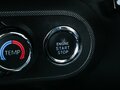 2020 Toyota Raize I, красный - вид 11