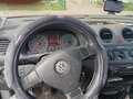 2010 Volkswagen Caddy III, серый, 600000 рублей - вид 3