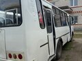 2018 ПАЗ 4234, белый, 830000 рублей - вид 4