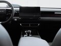 2026 Jetour Dashing I, белый, 2759900 рублей - вид 9