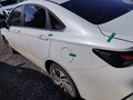 2024 BAIC U5 Plus, белый, 913000 рублей - вид 5