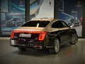 2024 Hongqi H9 I, фиолетовый, 5880000 рублей - вид 2