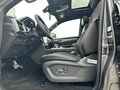 2026 JAC T9, серый - вид 11