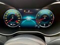 2021 Mercedes-Benz C-Класс 200 L IV (W205) Рестайлинг, белый - вид 7