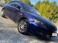 2004 Mazda 3 I (BK), синий, 380000 рублей - вид 2