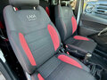 2024 Lada (ВАЗ) Granta Sportline I Рестайлинг, коричневый, 965000 рублей - вид 8