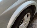2007 Nissan Primera III (P12), серебристый, 300000 рублей - вид 6