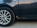 2008 Opel Corsa D, чёрный, 329000 рублей - вид 7