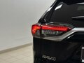 2020 Toyota RAV4 V (XA50), чёрный - вид 10
