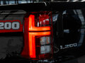 2026 Mitsubishi L200 VI, чёрный, 5700000 рублей - вид 7
