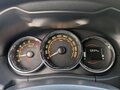 2024 Lada (ВАЗ) Largus Cross I Рестайлинг, серый, 1349999 рублей - вид 11