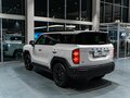 2026 Haval H3 I, белый, 3249000 рублей - вид 6
