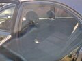2011 Chevrolet Aveo I Рестайлинг, серый - вид 6