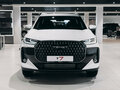 2026 Tenet T7, белый, 3190000 рублей - вид 2