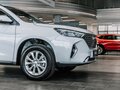 2026 Haval M6 II, белый - вид 4
