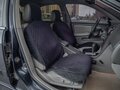2001 Nissan Maxima V (A33), синий, 311000 рублей - вид 4