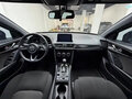 2022 Mazda CX-4 I Рестайлинг, чёрный, 1586000 рублей - вид 6