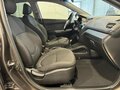 2016 Kia Rio III Рестайлинг, коричневый, 1150000 рублей - вид 9