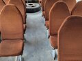 2018 ПАЗ 4234, белый - вид 5