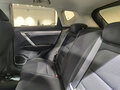 2020 Geely Coolray I, белый, 1489000 рублей - вид 11