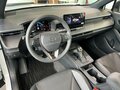 2026 Toyota Corolla Cross I Рестайлинг, белый - вид 6
