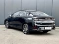 2026 BAIC U5 Plus, чёрный, 2313460 рублей - вид 4