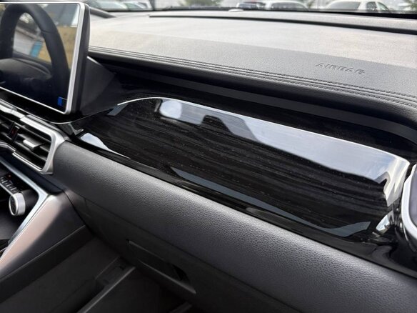 2026 Geely Coolray I Рестайлинг, серый, 1650000 рублей - вид 26
