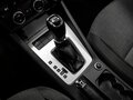 2013 Skoda Octavia III (A7), белый, 949000 рублей - вид 9