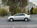 2004 Toyota Corolla IX (E120, E130) Рестайлинг, серый, 420000 рублей - вид 3