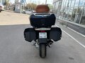 2019 BMW R 1250 RT, чёрный, 2100000 рублей - вид 3