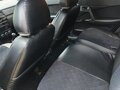 2004 Lada (ВАЗ) 2112, серебристый - вид 4