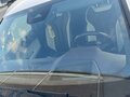 2023 Geely Monjaro I, белый, 2650000 рублей - вид 8
