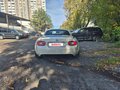 2011 Mazda MX-5 Hard Top III (NC) Рестайлинг, бежевый, 2050000 рублей - вид 6