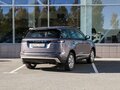 2026 Jeland J6, серый, 2326500 рублей - вид 1