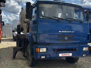 2017 ТЗА 58149, синий, 2160000 рублей, вид 3