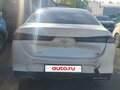 2023 Kaiyi E5, белый, 672600 рублей - вид 5