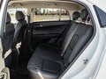 2019 Hyundai Creta I, белый, 2100000 рублей - вид 11