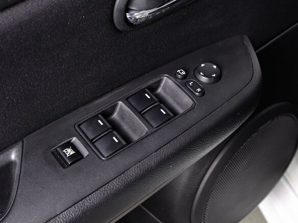 2012 Mazda 6 II (GH) Рестайлинг, белый, 1199000 рублей - вид 16