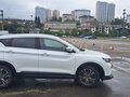 2022 Geely Coolray I, белый, 1450000 рублей - вид 1