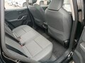2026 Toyota RAV4 VI (XA60), чёрный - вид 11
