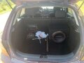 2007 Mazda 3 I (BK) Рестайлинг, пурпурный, 450000 рублей - вид 6