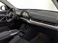 2026 BMW X1 Long 25Li xDrive III (U11/U12), серый, 6000000 рублей - вид 8