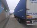 2008 DAF XF 105, белый, 1800000 рублей - вид 3
