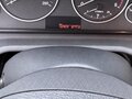 2012 BMW X3 20d xDrive II (F25), красный, 2500000 рублей - вид 11