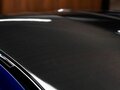 2026 BMW M5 VII (G90), синий, 22800000 рублей - вид 11