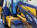 2012 John Deere 325K, золотистый, 4000000 рублей