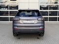 2023 Chery Tiggo 8 Pro Max I, серый - вид 5