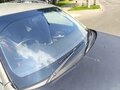 2001 Mazda Capella VI, серый, 255000 рублей - вид 8